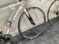 Colnago - arte 2.0 - racing bike - afbeelding 10 van  14