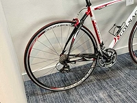 Colnago - arte 2.0 - racing bike - afbeelding 11 van  14