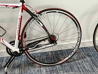 Colnago - arte 2.0 - racing bike - afbeelding 13 van  14