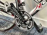 Colnago - arte 2.0 - racing bike - afbeelding 14 van  14