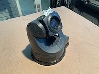 Color videocamera (2x) - afbeelding 1 van  6