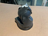 Color videocamera (2x) - afbeelding 4 van  6