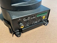 Color videocamera (2x) - afbeelding 5 van  6
