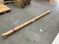 Colora a ll co133 achtergrondrol - afbeelding 2 van  4