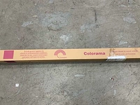 Colora a ll co133 achtergrondrol - afbeelding 3 van  4