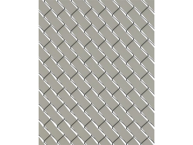 Colorado c50 lamel pastel grijs 100 m - afbeelding 1 van  6