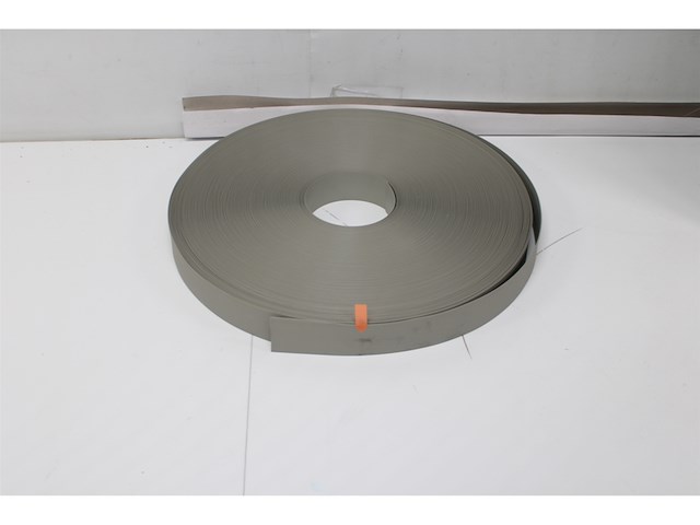 Colorado c50 lamel pastel grijs 100 m - afbeelding 5 van  6