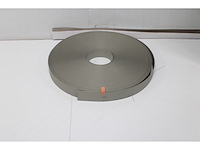 Colorado c50 lamel pastel grijs 100 m - afbeelding 5 van  6