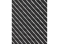 Colorado woodlook strips - zwart - afbeelding 4 van  4