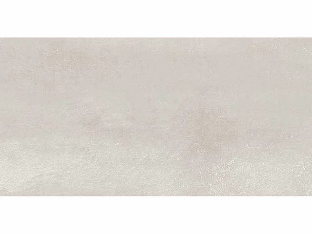 Colorker atlas ice mat 30,5x60,5 cm tegel 47,36 m² - afbeelding 3 van  3