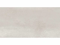 Colorker atlas ice mat 30,5x60,5 cm tegel 47,36 m² - afbeelding 3 van  3