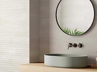 Colorker atlas ice mat 30,5x60,5 cm tegel 47,36 m² - afbeelding 1 van  3