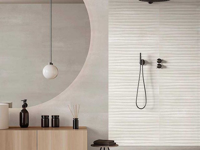 Colorker atlas ice mat 30,5x60,5 cm tegel 47,36 m² - afbeelding 2 van  3