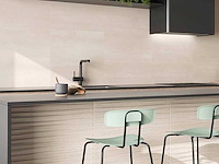 Colorker atlas sand mat 30,5x60,5 cm tegel 47,36 m² - afbeelding 1 van  1