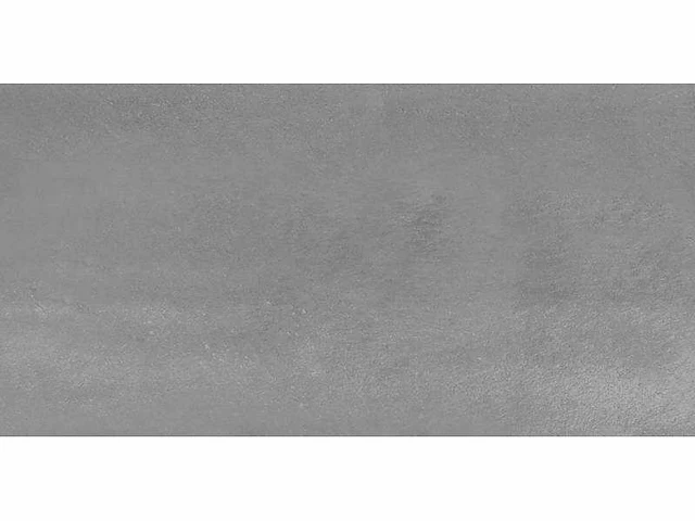 Colorker atlas steel mat 30,5x60,5 cm tegel 47,36 m² - afbeelding 2 van  2