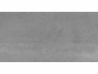 Colorker atlas steel mat 30,5x60,5 cm tegel 47,36 m² - afbeelding 2 van  2