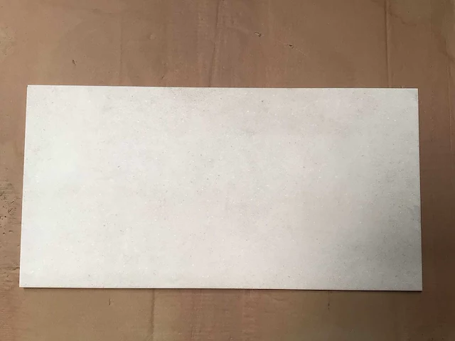 Colorker rockland bone keramische wandtegel 12 m² - afbeelding 1 van  3