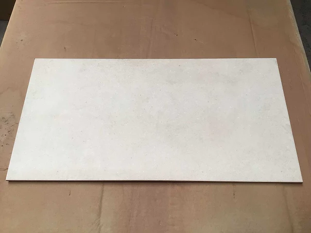 Colorker rockland bone keramische wandtegel 12 m² - afbeelding 2 van  3