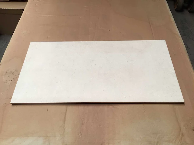 Colorker rockland bone keramische wandtegel 12 m² - afbeelding 3 van  3