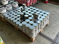 Colr lakverf 1 l (106x) - afbeelding 4 van  4