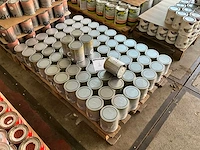 Colr lakverf 1 l (76x) - afbeelding 4 van  4
