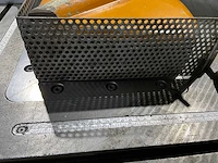 Comaca - 200x3mm - uithoeker - afbeelding 9 van  11