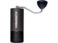 Comandante c40 mk4 nitro koffiemolen - afbeelding 1 van  5