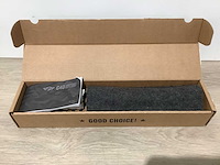 Comandante c40 mk4 nitro koffiemolen - afbeelding 3 van  5