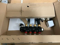 Comap c321314001 vloerverwarmingset (3x) - afbeelding 4 van  4