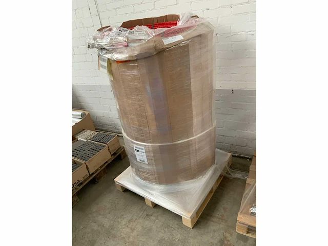 Comap multiskin rol meerlagenbuis (7x) - afbeelding 3 van  4