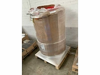 Comap multiskin rol meerlagenbuis (7x) - afbeelding 3 van  4