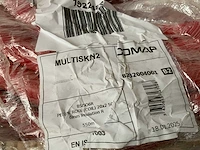Comap multiskin rol meerlagenbuis (7x) - afbeelding 4 van  4