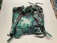 Combat patrol pack - afbeelding 2 van  2