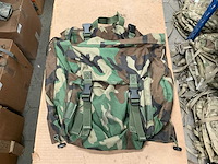 Combat patrol pack - afbeelding 1 van  3