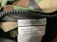 Combat patrol pack - afbeelding 3 van  3