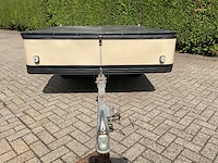 Combi camp vouwwagen - afbeelding 14 van  14