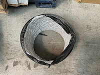 Combi connect 10 mtr diameter 406 mm - afbeelding 3 van  3