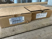Combi cv-ketel veiligheidsgroep (2x) - afbeelding 4 van  4