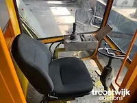 Combi feeder, gedemonteerd - afbeelding 18 van  18