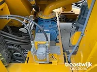 Combi feeder - afbeelding 2 van  26