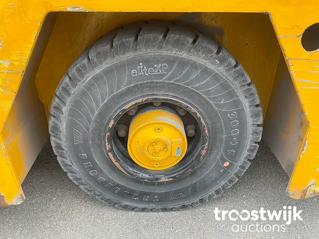 Combi feeder - afbeelding 8 van  26