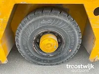 Combi feeder - afbeelding 8 van  26