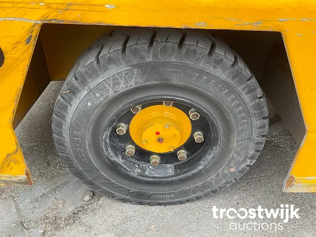 Combi feeder - afbeelding 9 van  26