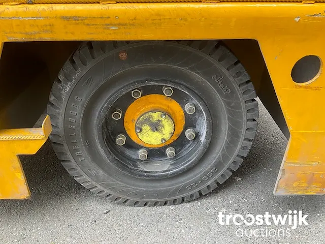 Combi feeder - afbeelding 10 van  26