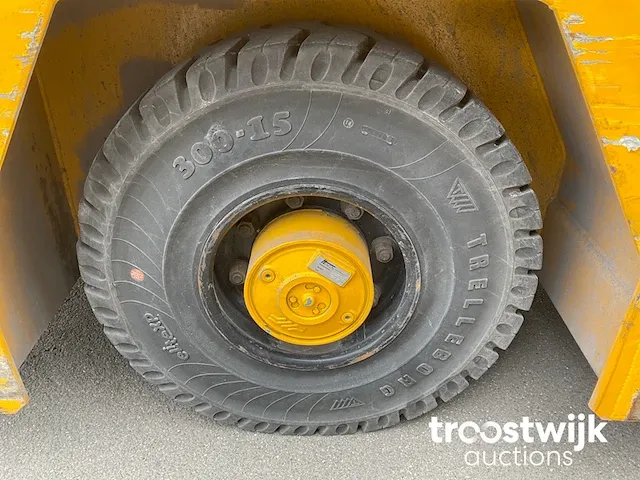 Combi feeder - afbeelding 12 van  26