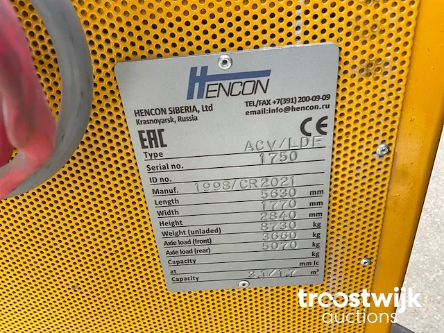 Combi feeder - afbeelding 21 van  26
