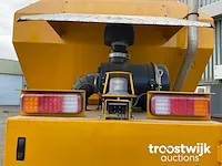 Combi feeder - afbeelding 26 van  26