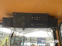 Combi feeder - afbeelding 2 van  19