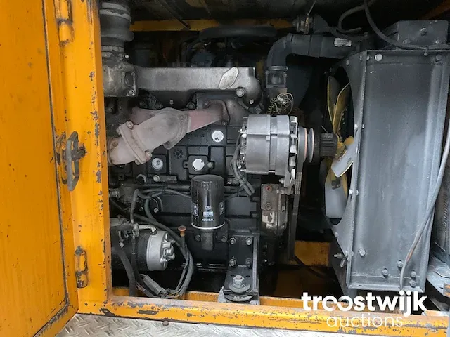 Combi feeder - afbeelding 9 van  19
