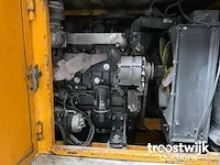 Combi feeder - afbeelding 9 van  19
